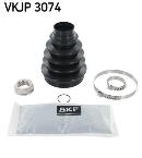 SKF VKJP 3074 Kit De Soufflet De Cardan